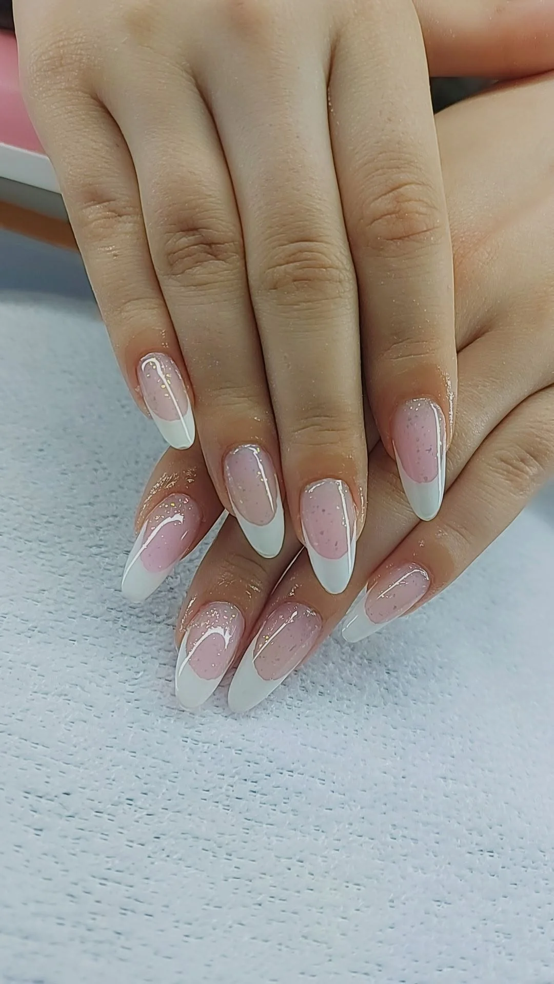 Basia Nails Studio